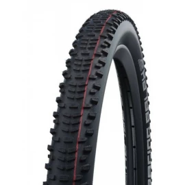 Покришка Schwalbe 29x2.25 (57-622) Racing Ralph Evo, Super Ground, TLE, B/B-SK HS490 ADDIX Speed 67 EPI