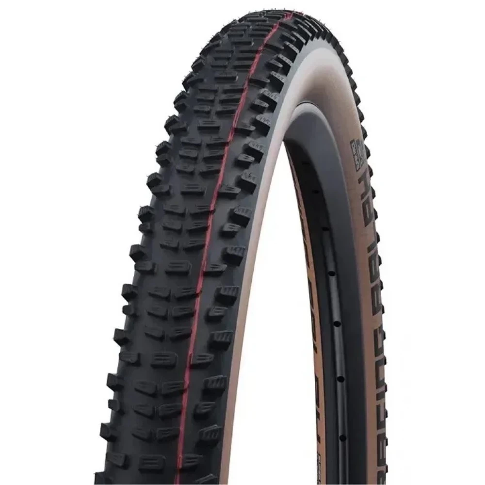 Покришка Schwalbe 29x2.25 (57-622) Racing Ralph SnakeSkin, Evolution TLE B/CL-SK HS490 ADDIX Speed 67 EPI