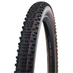 Покришка Schwalbe 29x2.25 (57-622) Racing Ralph SnakeSkin, Evolution TLE B/CL-SK HS490 ADDIX Speed 67 EPI