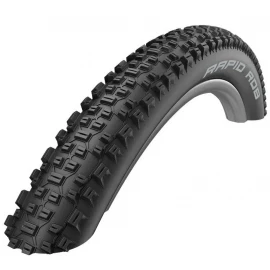 Покришка Schwalbe 29x2.25 (57-622) Rapid Rob K-Guard B/B-SK HS425 SBC
