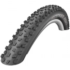 Покрышка Schwalbe 29x2.25 (57-622) Rocket Ron Evo LiteSkin EvolutionFolding B/B-SK HS438 Addix Speed 127 EPI EK