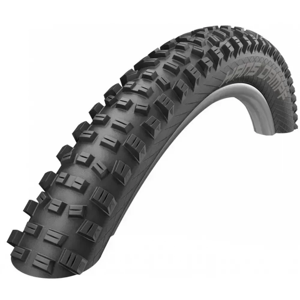 Покришка Schwalbe 29x2.35 (60-622) Hans Dampf TwinSkin TLR B/B HS491 Addix, 67 EPI