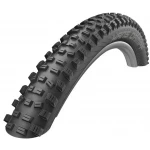 Покришка Schwalbe 29x2.35 (60-622) Hans Dampf TwinSkin TLR B/B HS491 Addix, 67 EPI