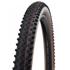 Покрышка Schwalbe 29x2.35 (60-622) Racing Ray Evo, Super Race, TLE B/TS-SK HS489 ADDIX Speed 67 EPI