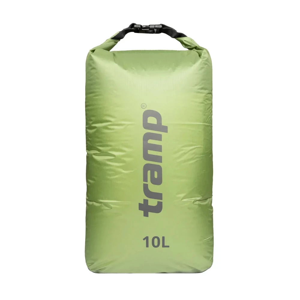 Гермомішок Tramp 20D Rip-Stop 10 л