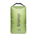 Гермомішок Tramp 20D Rip-Stop 10 л