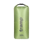 Гермомішок Tramp 20D Rip-Stop 20 л