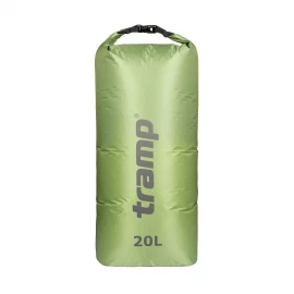 Гермомішок Tramp 20D Rip-Stop 20 л