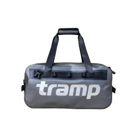 Герморюкзак-сумка Tramp TPU 30 л