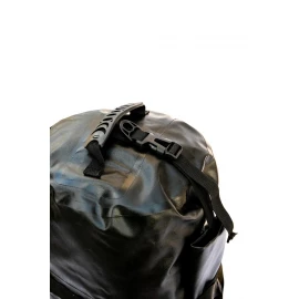 Гермосумка Tramp PVC 60 л