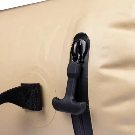 Ёмкость для воды Tramp PVC 10 л