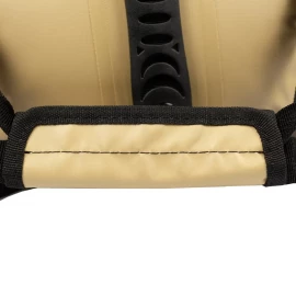 Ёмкость для воды Tramp PVC 10 л