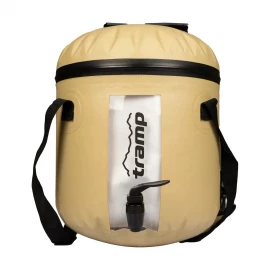 Ёмкость для воды Tramp PVC 10 л