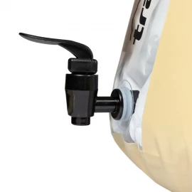 Ёмкость для воды Tramp PVC 10 л