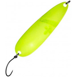 Lime Green