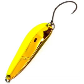 Блесна Daiwa Crusader 5S 5 g