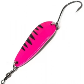 Блесна Daiwa Crusader Gekiatsu 10 g
