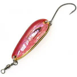 Блешня Daiwa Crusader Gekiatsu 28 mm 4 g