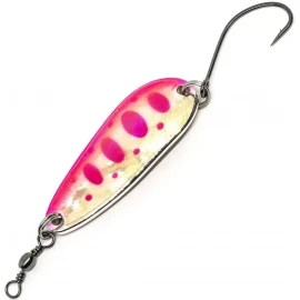 Блешня Daiwa Crusader Gekiatsu 7 g