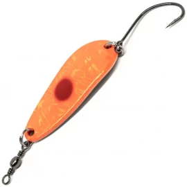 Блешня Daiwa Crusader Gekiatsu 7 g
