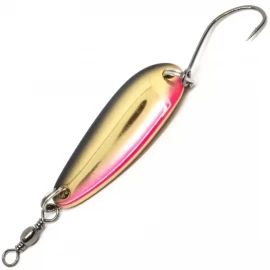 Блешня Daiwa Crusader Gekiatsu 7 g