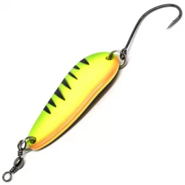 Блешня Daiwa Crusader Gekiatsu 7 g
