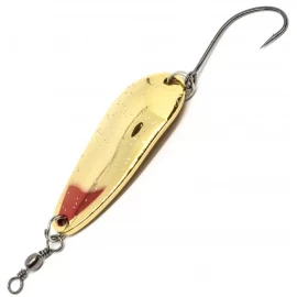 Блешня Daiwa Crusader Gekiatsu 7 g