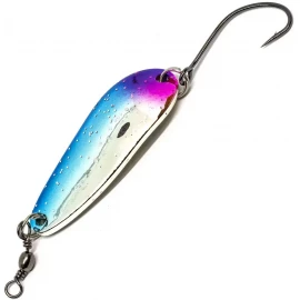 Блешня Daiwa Crusader Gekiatsu 7 g