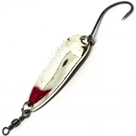 Блешня Daiwa Crusader Gekiatsu 7 g