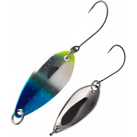 Блешня Daiwa Presso ADM 26 mm 3.8 g