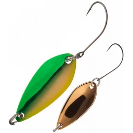 Блешня Daiwa Presso ADM 26 mm 3.8 g