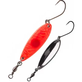 Блешня Daiwa Presso CNK 32 mm 4.0 g