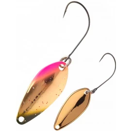 Блешня Daiwa Presso EV 23 mm 1.2 g