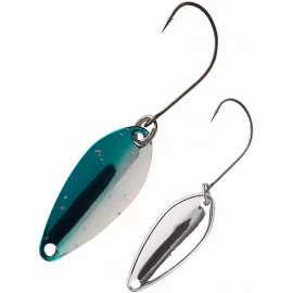 Блешня Daiwa Presso EV 23 mm 1.2 g
