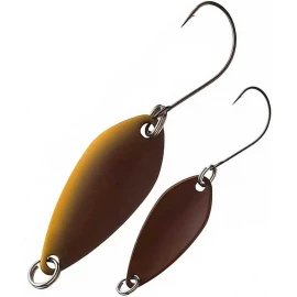 Блешня Daiwa Presso LMN 1.9 g