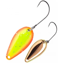 Блешня Daiwa Presso LMN 1.9 g
