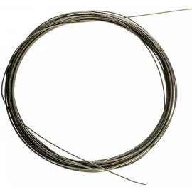 Поводковый материал Daiwa Prorex 7x7 Wire Spool 5 m 5 kg