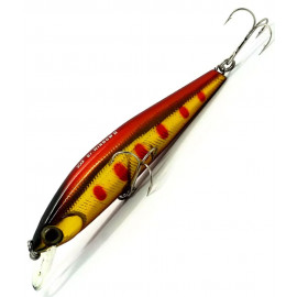 Red/Yellow