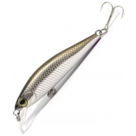 Воблер Daiwa Dr.Minnow 2 50S 42 mm 3 g