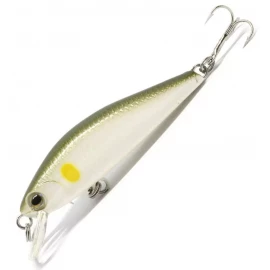 Воблер Daiwa Dr.Minnow 2 70S 70 mm 6.6 g