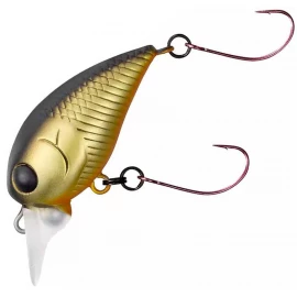 Воблер Daiwa Haze Crank MR