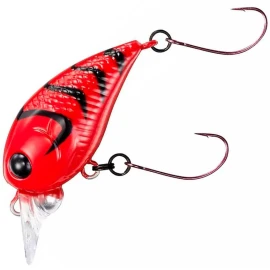Воблер Daiwa Haze Crank MR