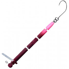 Purple/Pink