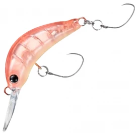 Воблер Daiwa Masuno Imomushi 30 mm 1.9 g