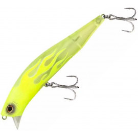 Lime Green
