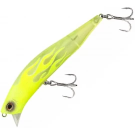Воблер Daiwa Morethan Crosswake R 111F 111 mm 18 g