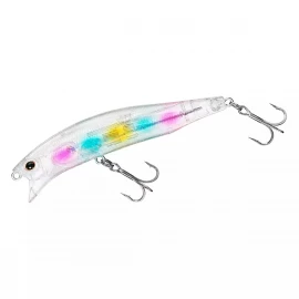 Воблер Daiwa Morethan Crosswake R 111F 111 mm 18 g