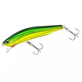 Воблер Daiwa Morethan Crosswake R 111F 111 mm 18 g
