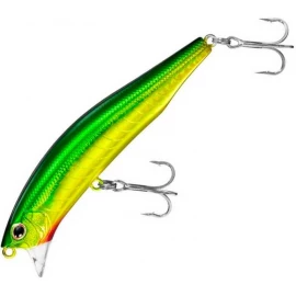 Воблер Daiwa Morethan Crosswake R 90F 90 mm 13.7 g