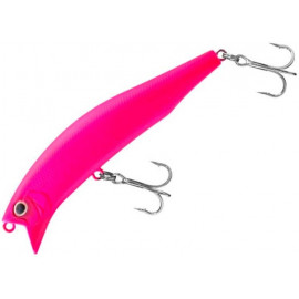 Neon Pink